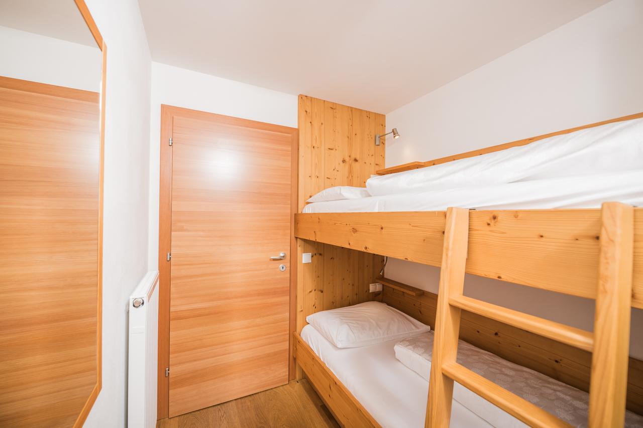 Apartament Pichlerhof Planca di Sopra Zewnętrze zdjęcie