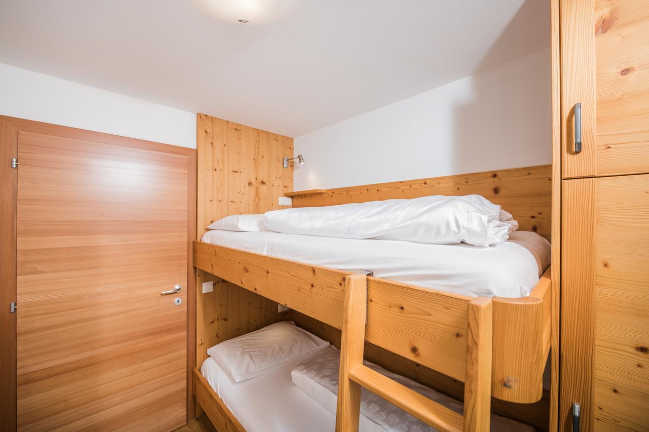 Apartament Pichlerhof Planca di Sopra Zewnętrze zdjęcie